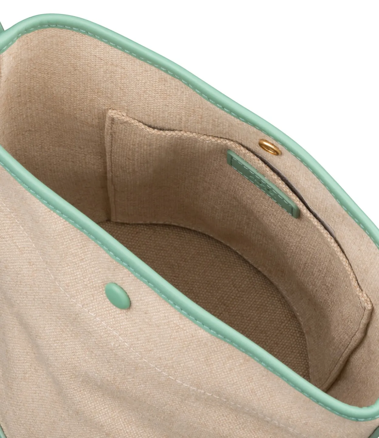 Helene bag