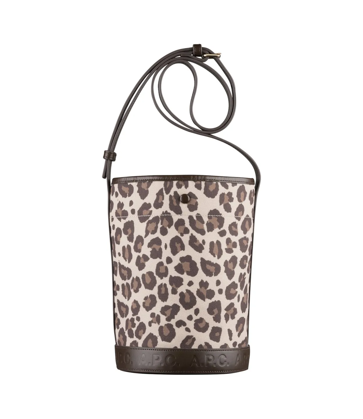 Helene bag