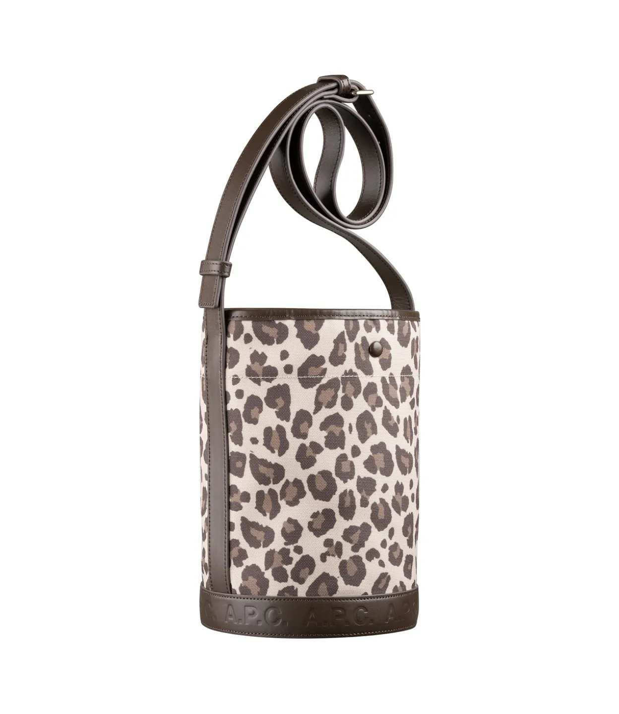 Helene bag