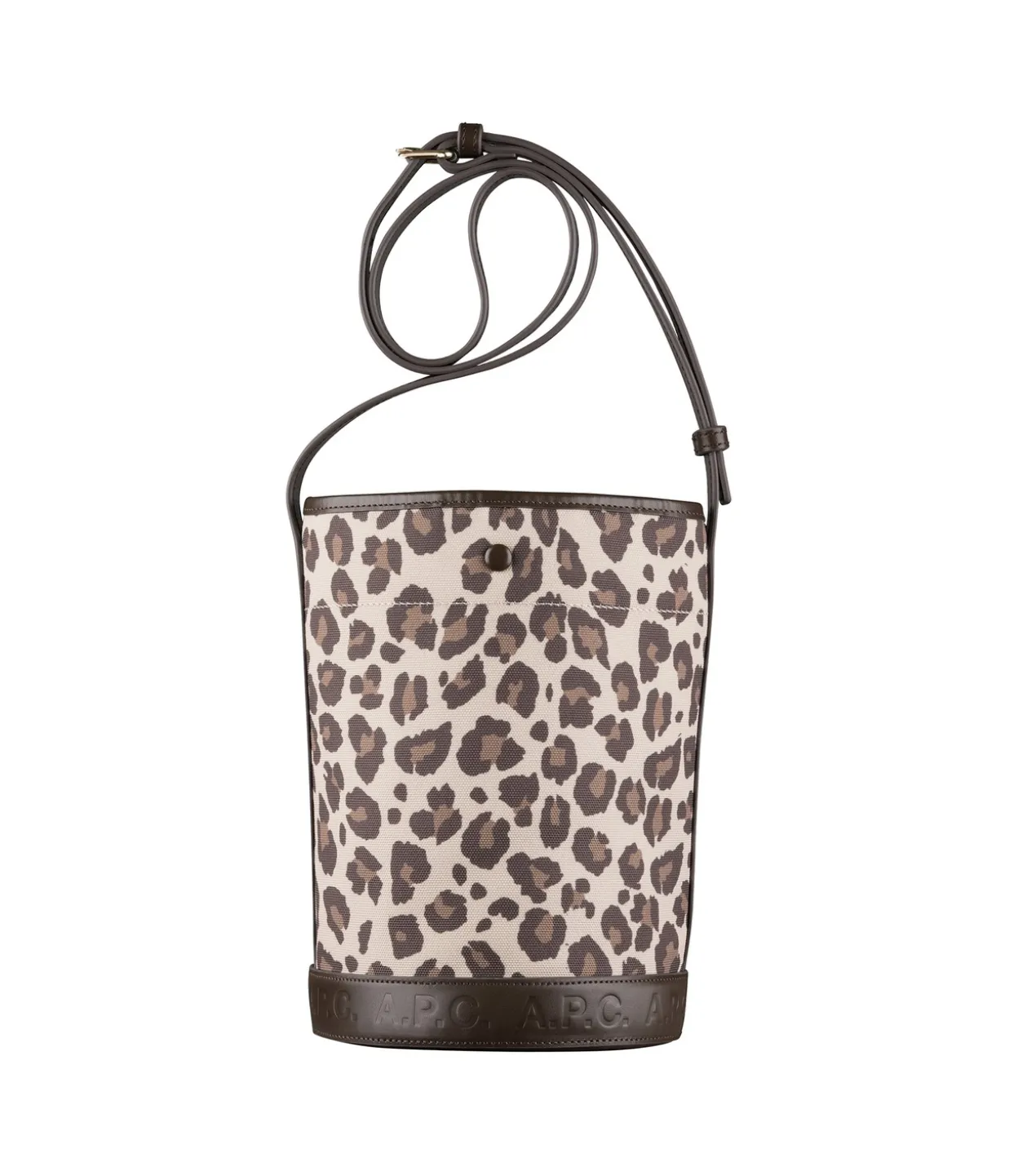 Helene bag
