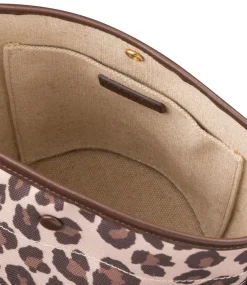 Helene bag