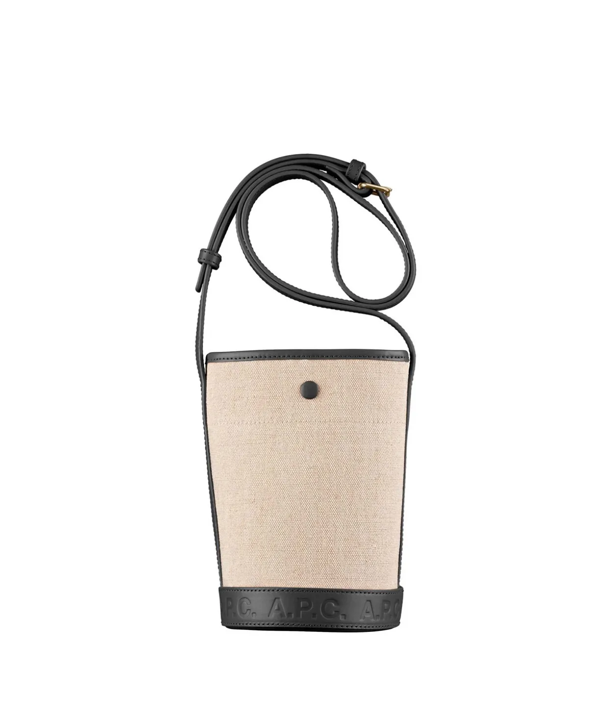 Helene Small bag