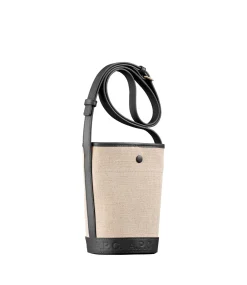 Helene Small bag