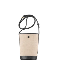 Helene Small bag