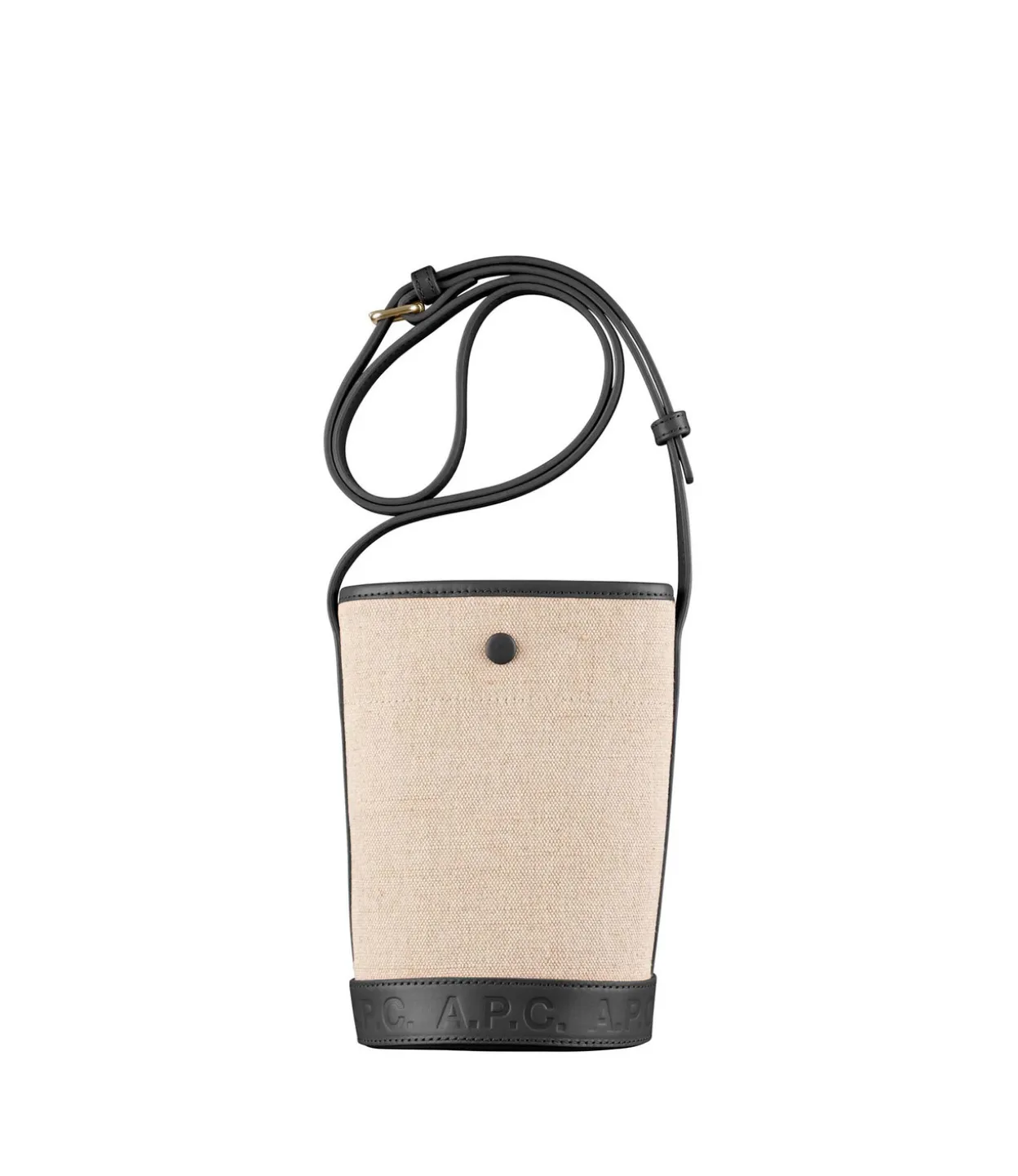 Helene Small bag