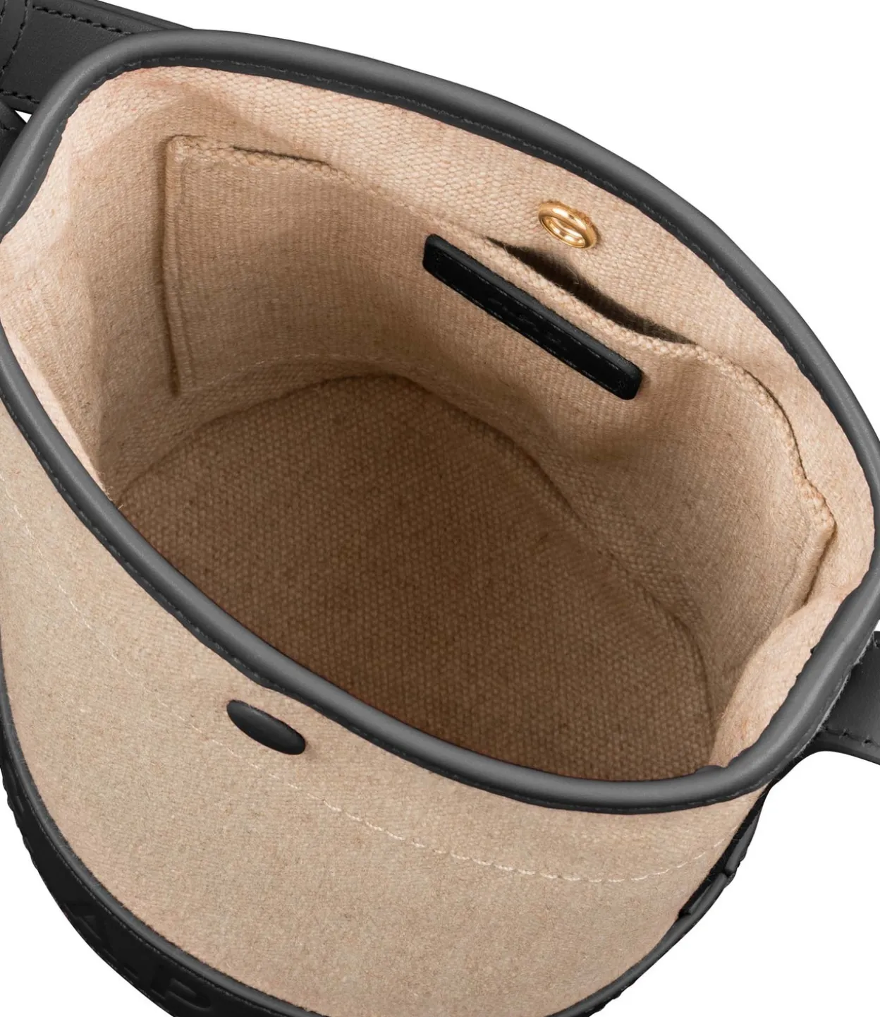 Helene Small bag