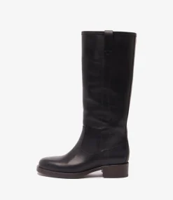 Hu00e9lou00efse Camargue boots