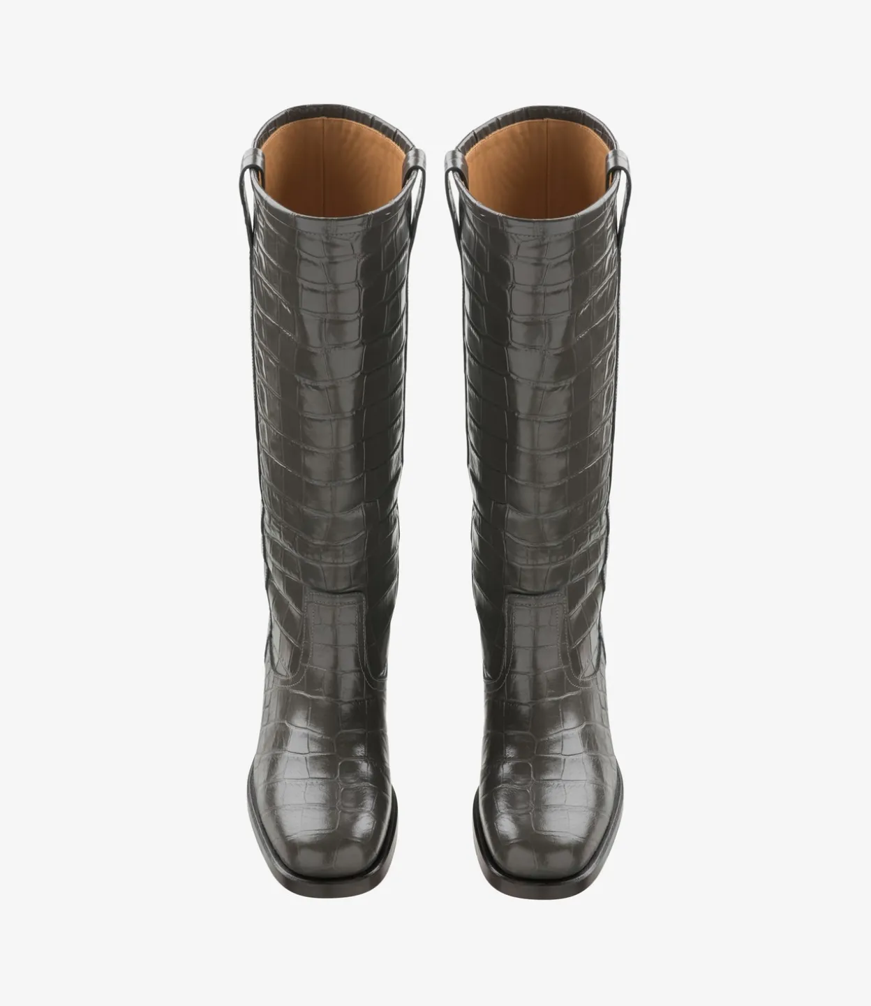 Hu00e9lou00efse Camargue boots