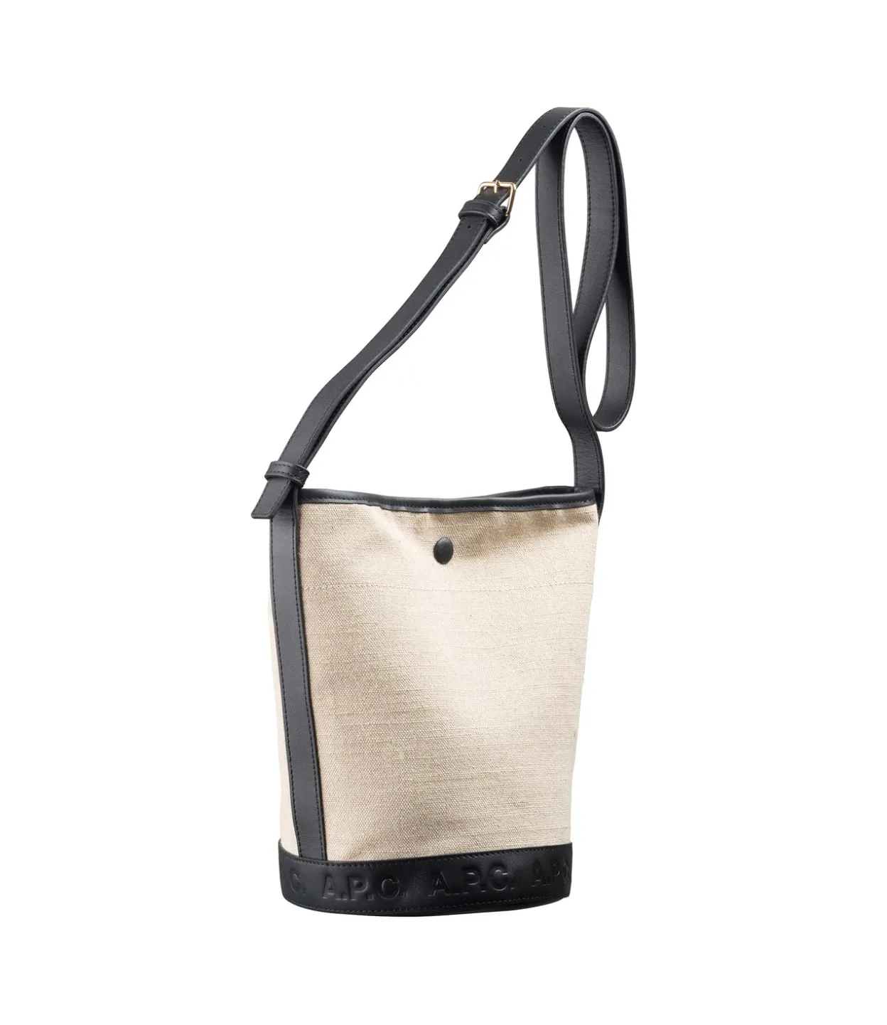 Hu00e9lu00e8ne bag