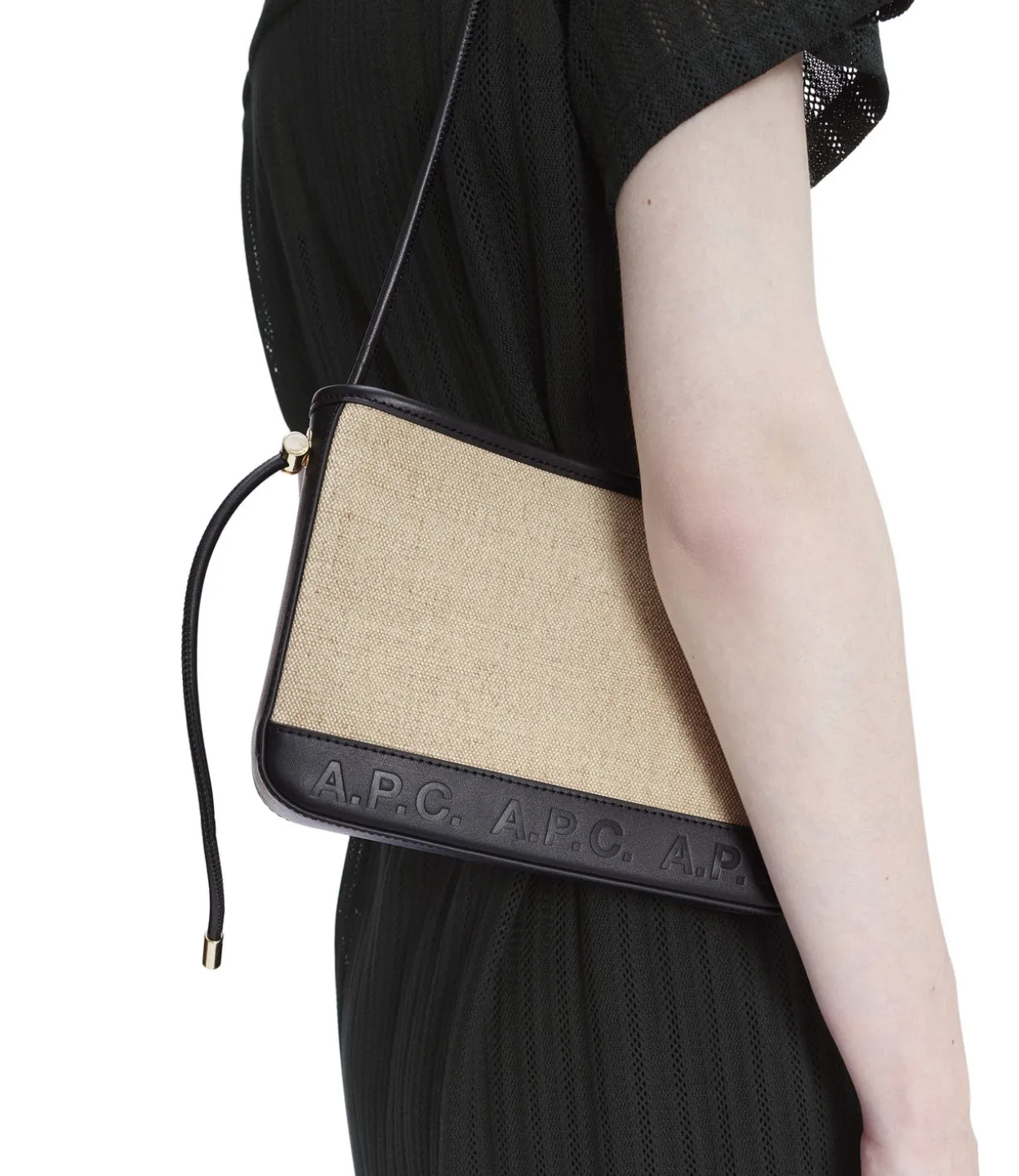 Hu00e9lu00e8ne Shoulder bag