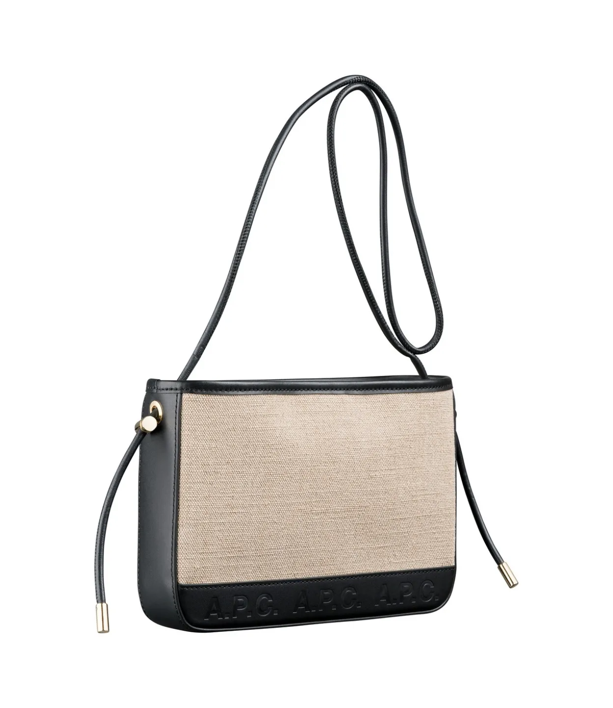 Hu00e9lu00e8ne Shoulder bag