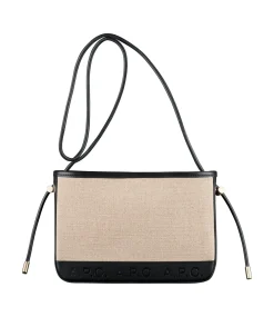 Hu00e9lu00e8ne Shoulder bag