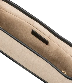 Hu00e9lu00e8ne Shoulder bag