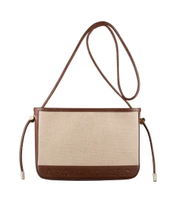 Hu00e9lu00e8ne Shoulder bag