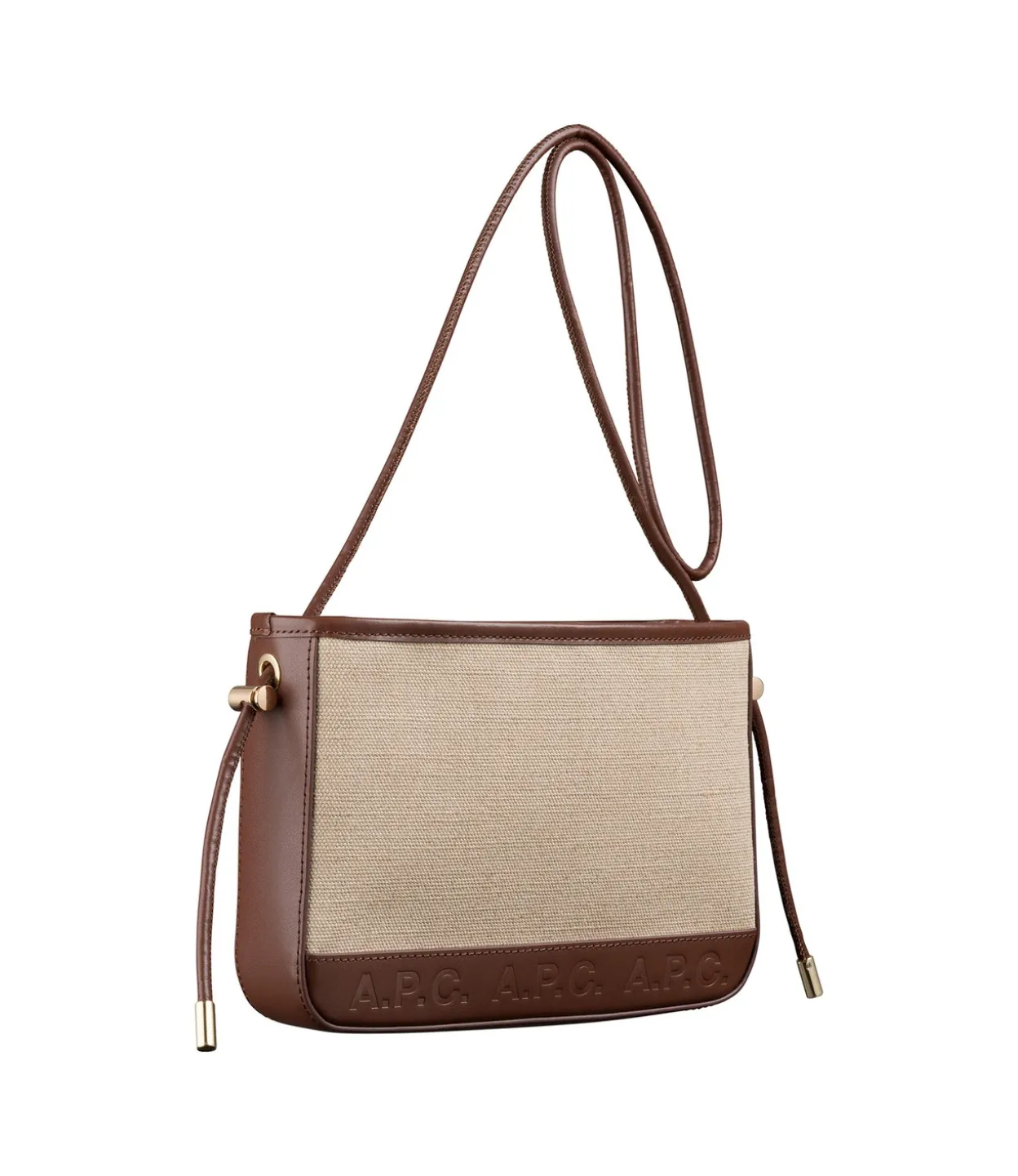 Hu00e9lu00e8ne Shoulder bag