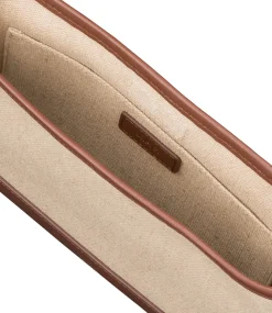 Hu00e9lu00e8ne Shoulder bag