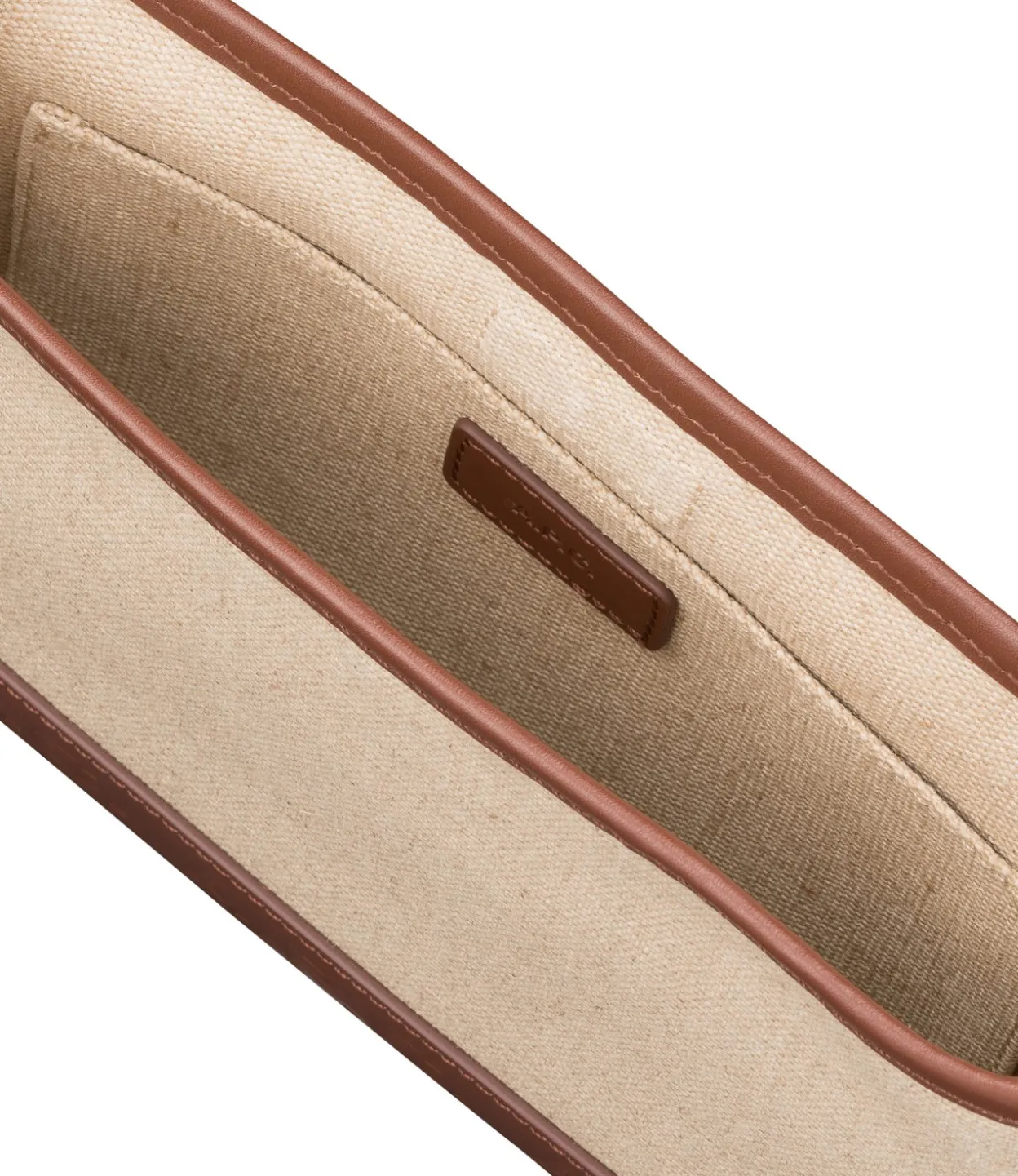 Hu00e9lu00e8ne Shoulder bag