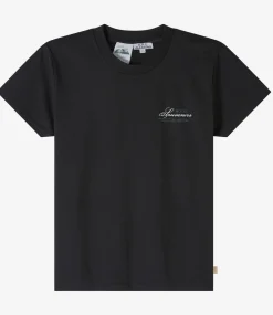 Hu00f4tel JJJJound T-shirt