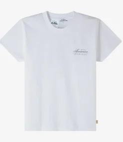 Hu00f4tel JJJJound T-shirt