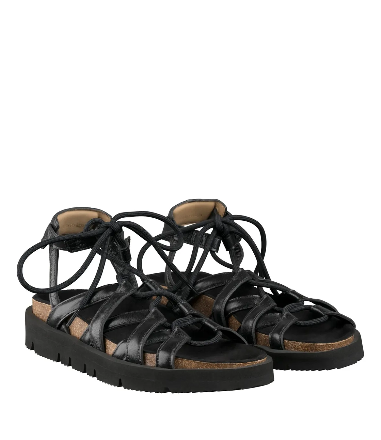 Iliade sandals