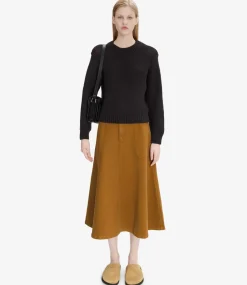 Inga jumper