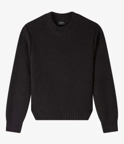 Inga jumper