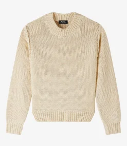 Inga jumper