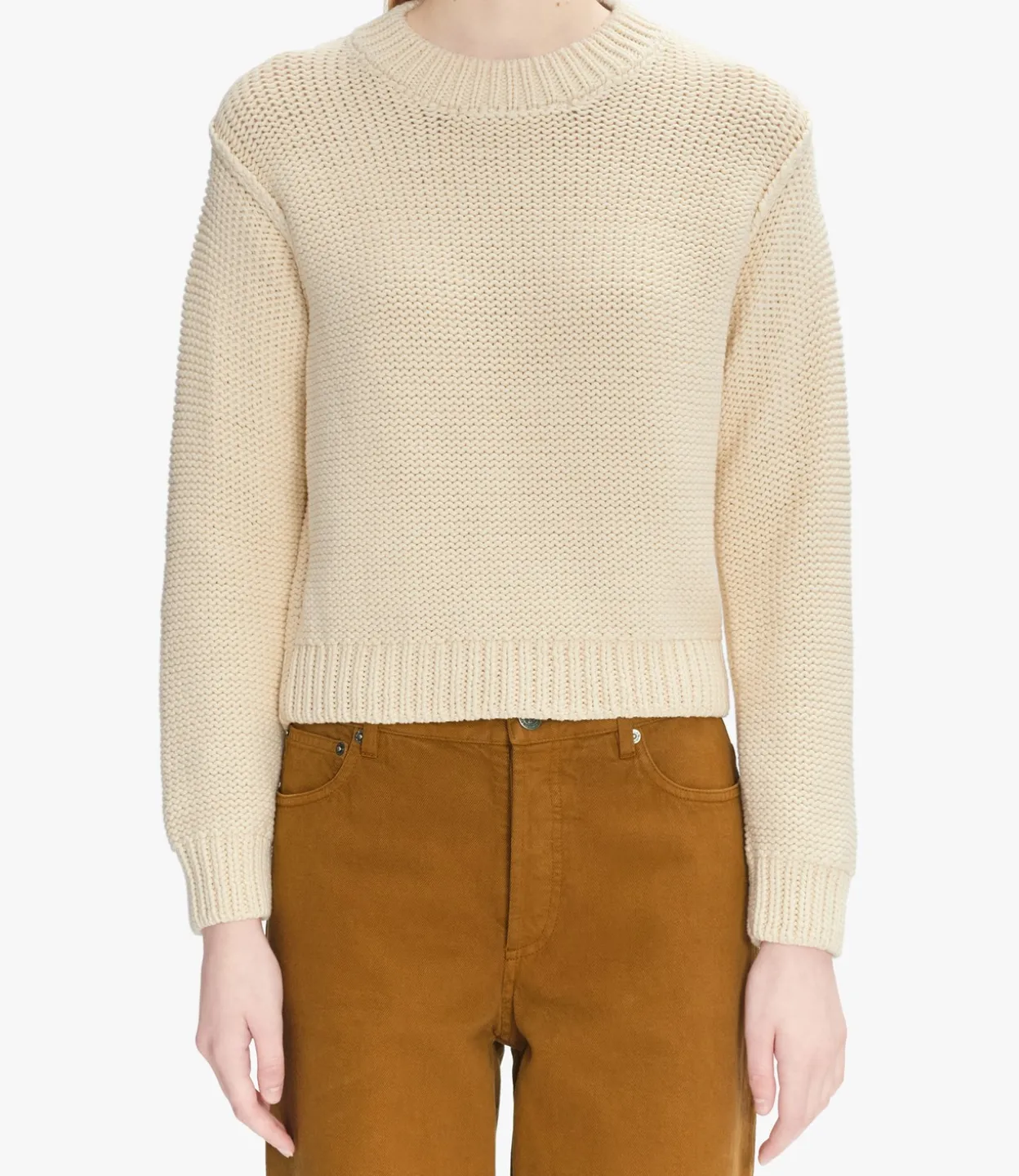 Inga jumper
