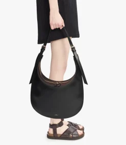 Iris bag