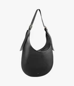 Iris bag