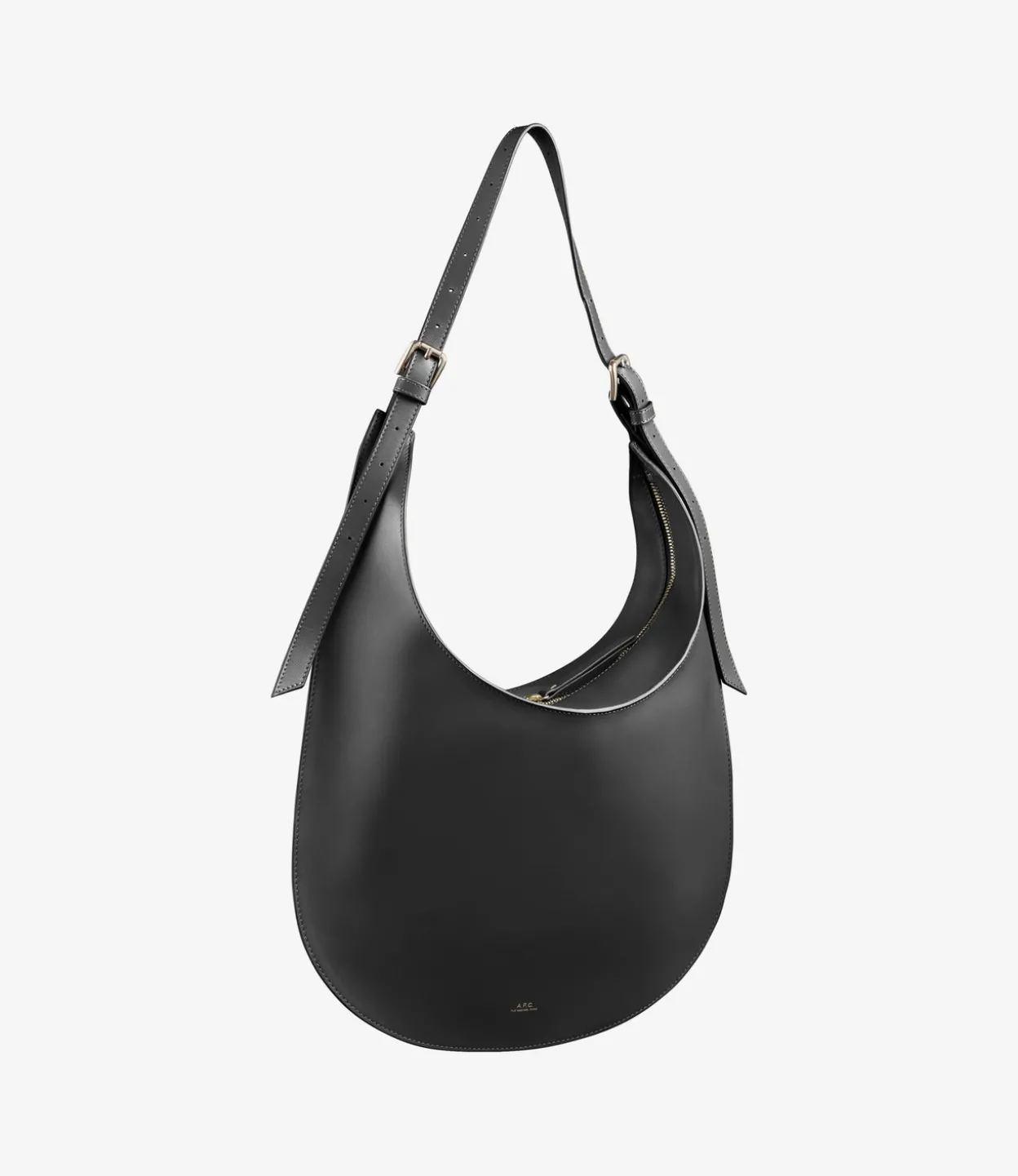 Iris bag