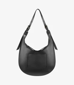 Iris bag