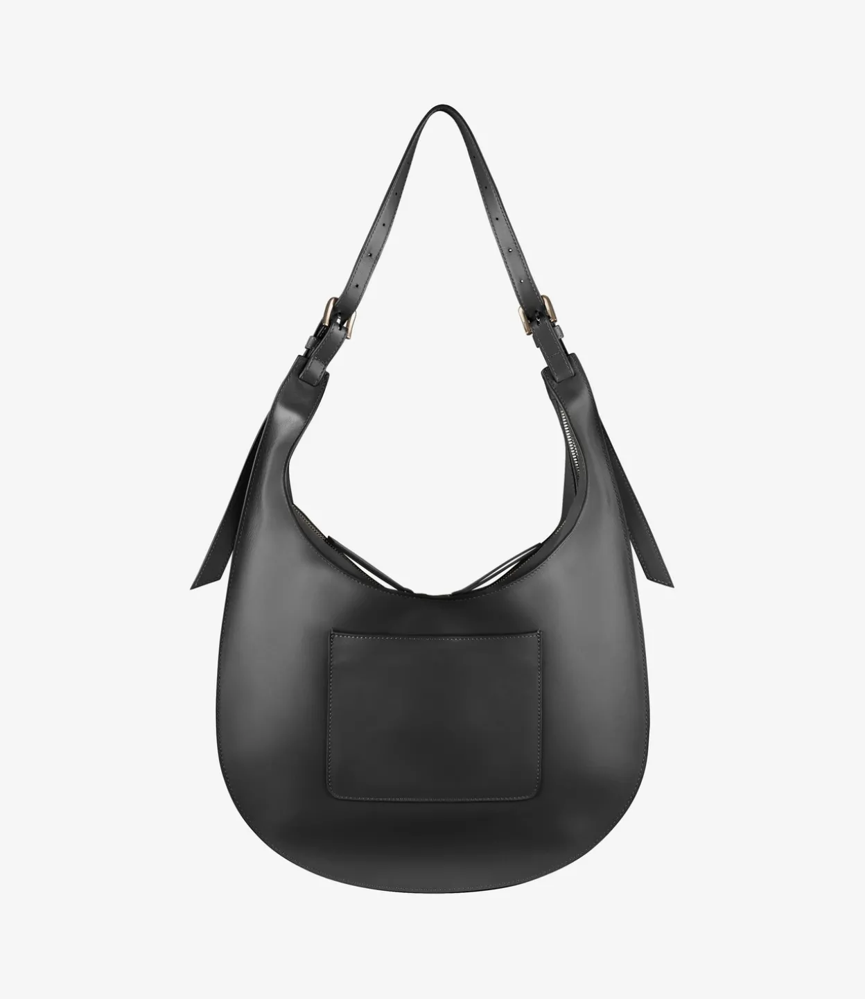Iris bag