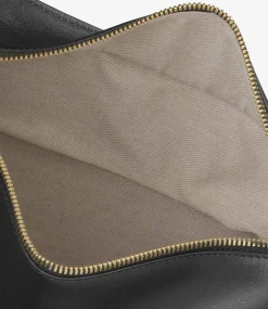 Iris bag
