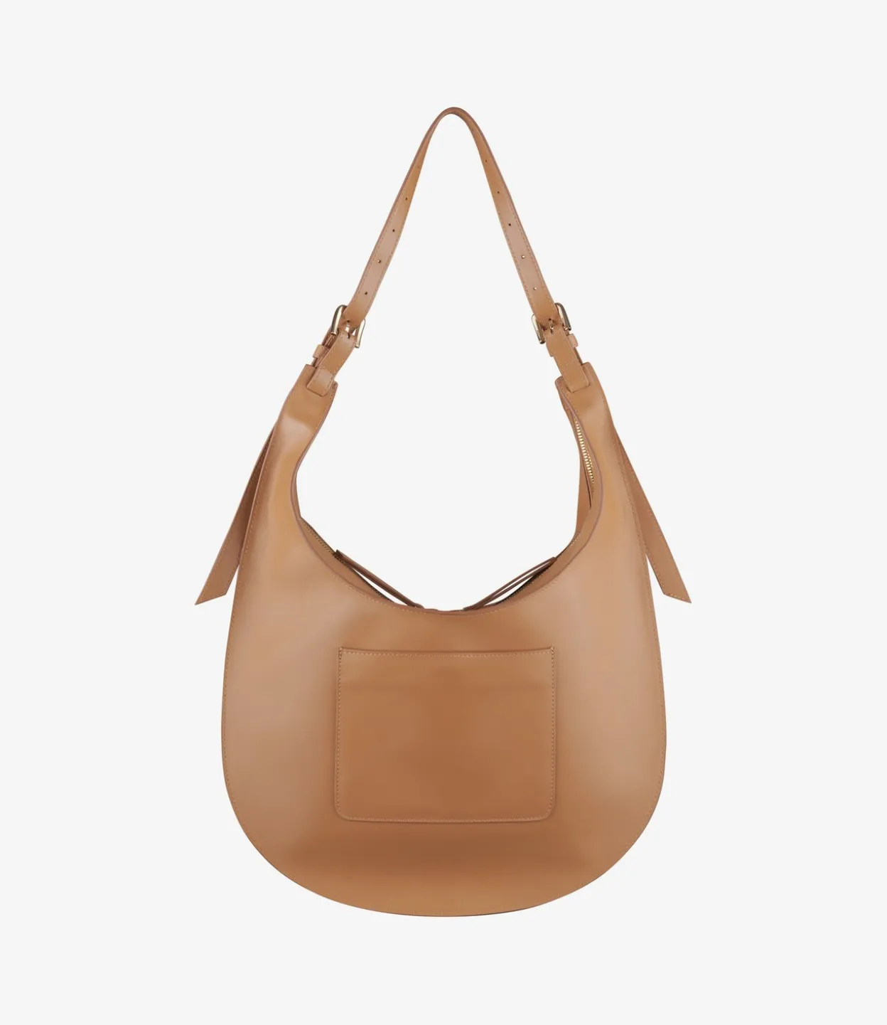Iris bag