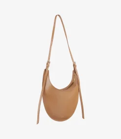 Iris Small bag