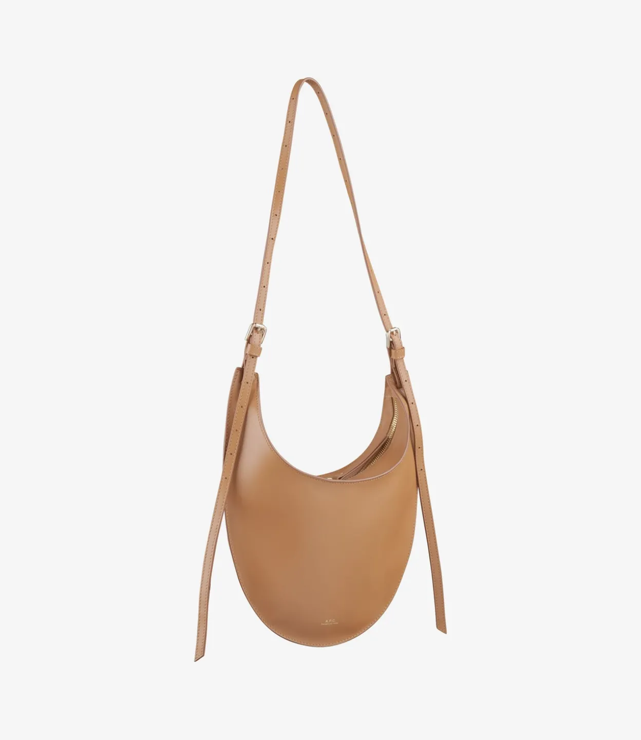 Iris Small bag