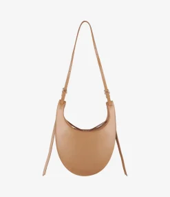 Iris Small bag