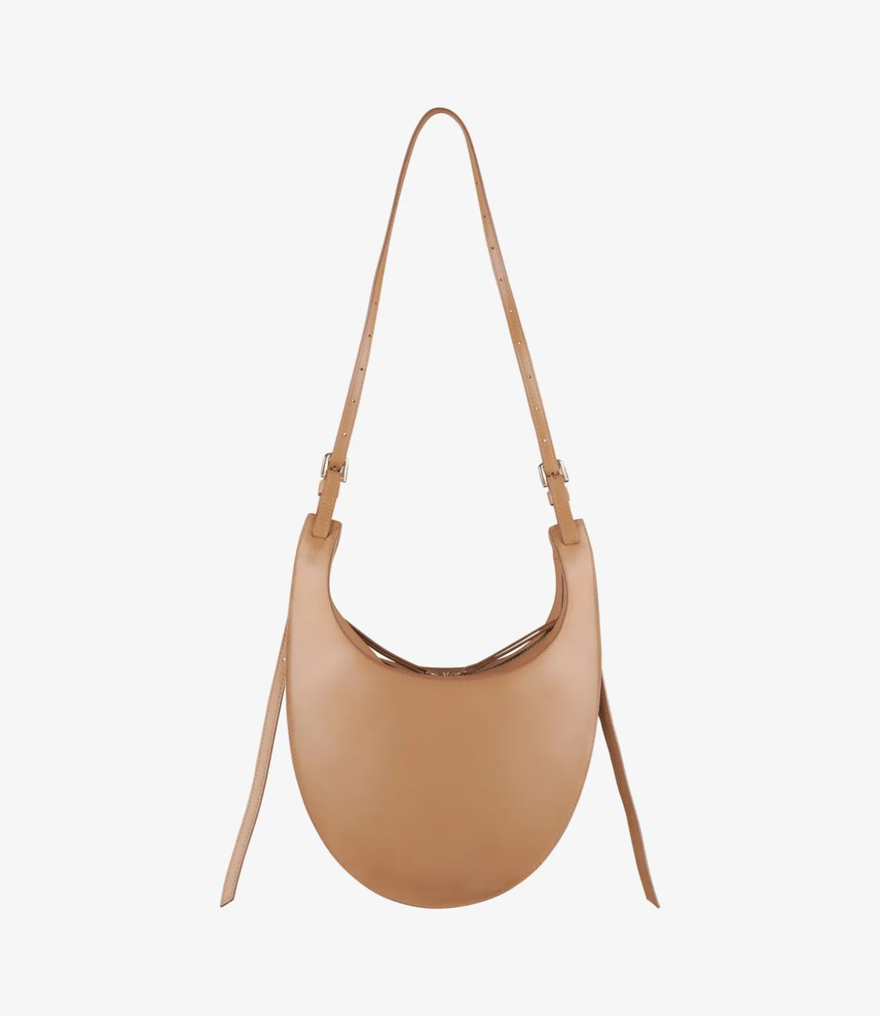 Iris Small bag