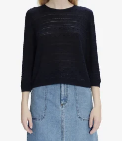 Isae jumper