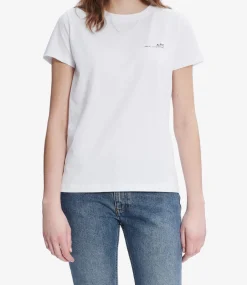 Item F T-shirt