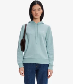 Item hoodie F