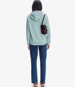 Item hoodie F