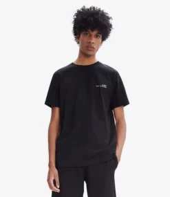 Item T-shirt