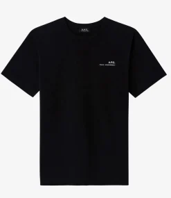 Item T-shirt