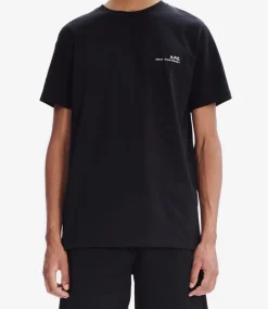 Item T-shirt