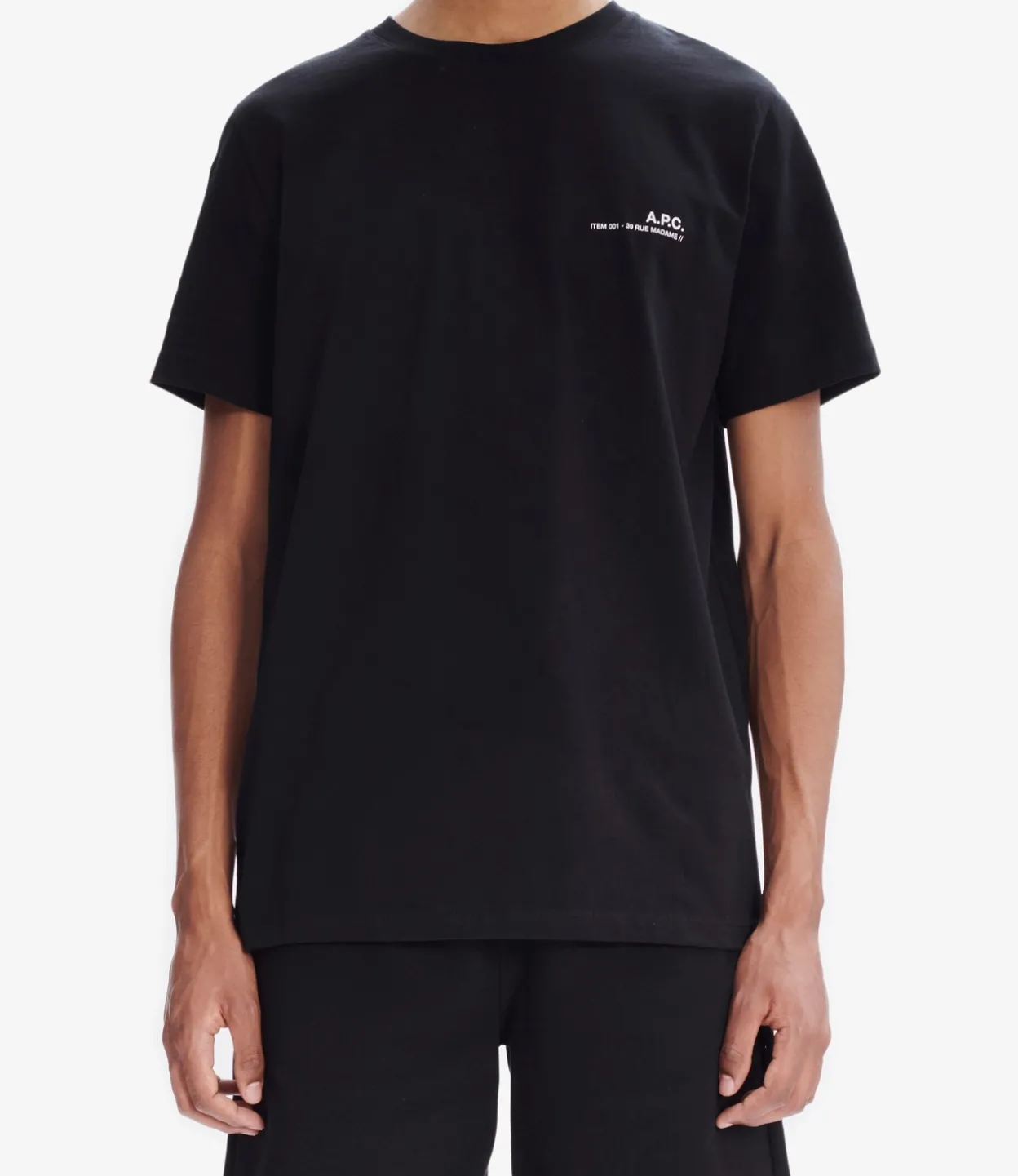 Item T-shirt