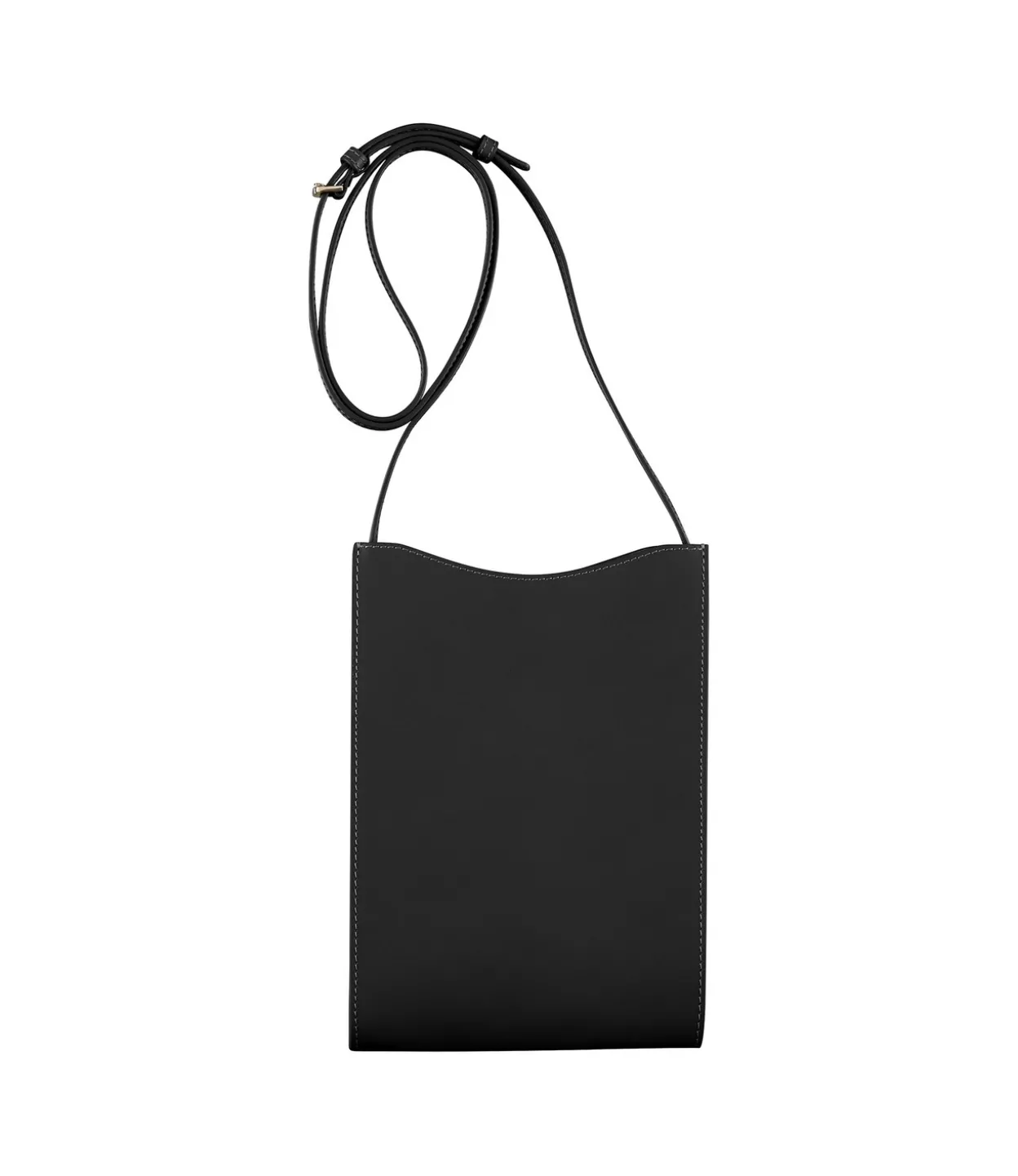 Jamie Large neck pouch