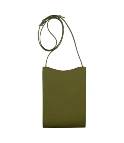 Jamie Large neck pouch