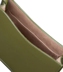 Jamie Large neck pouch